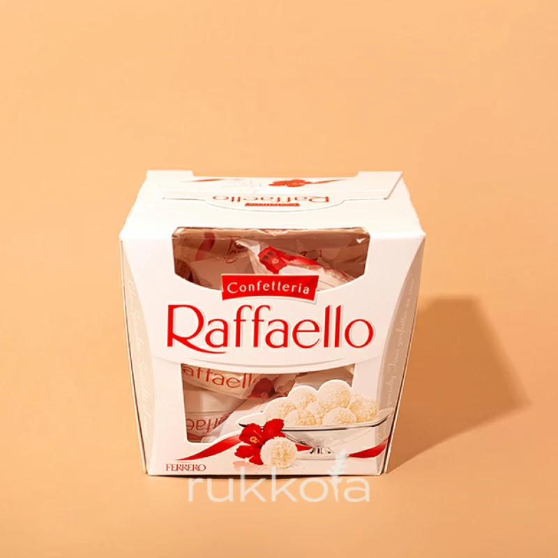 Конфеты